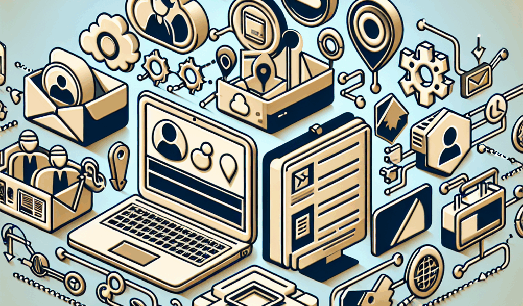 De bedste værktøjer til at skabe og dele linksamlinger