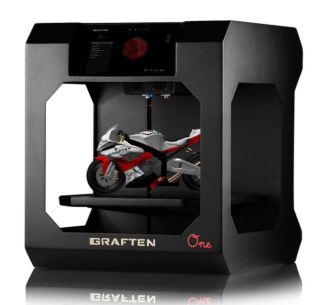 De 10 mest almindelige printer fejlkoder – og sådan løser du dem