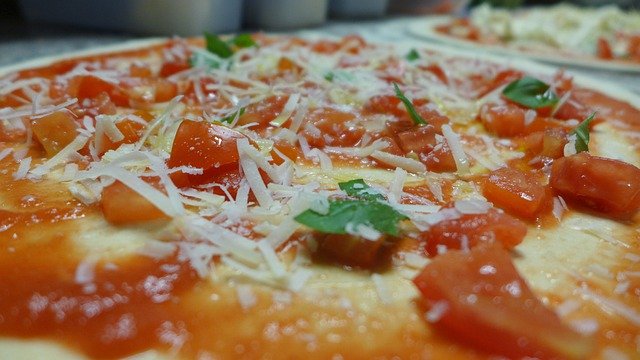 Den komplette guide til pizzaovne og hvordan du bruger dem i dit hjemmekøkken