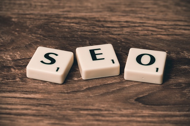 Programmatic seo: Fremtidens løsning til skalering af indhold