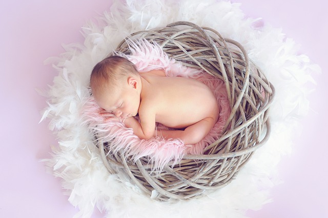 The Best Baby Rattles for Developmental Milestones