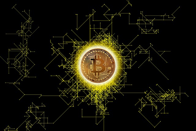 Kryptovaluta og casino: Fremtidens betalingsmiddel?