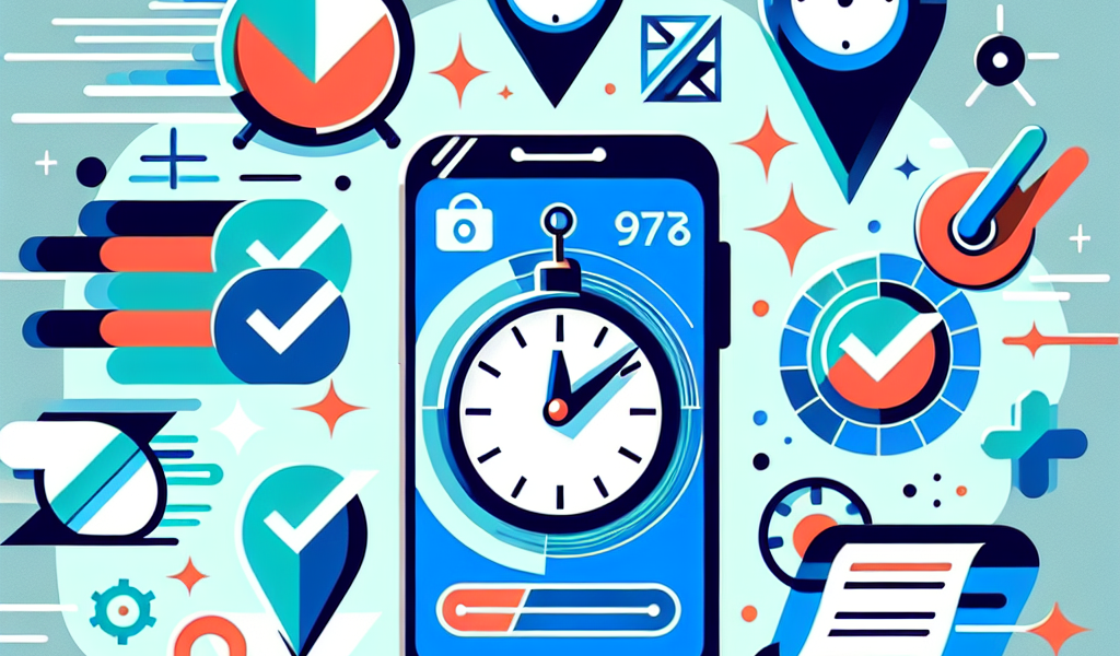 Mobilabonnement på 5 minutter: Sådan vælger du hurtigt det rigtige