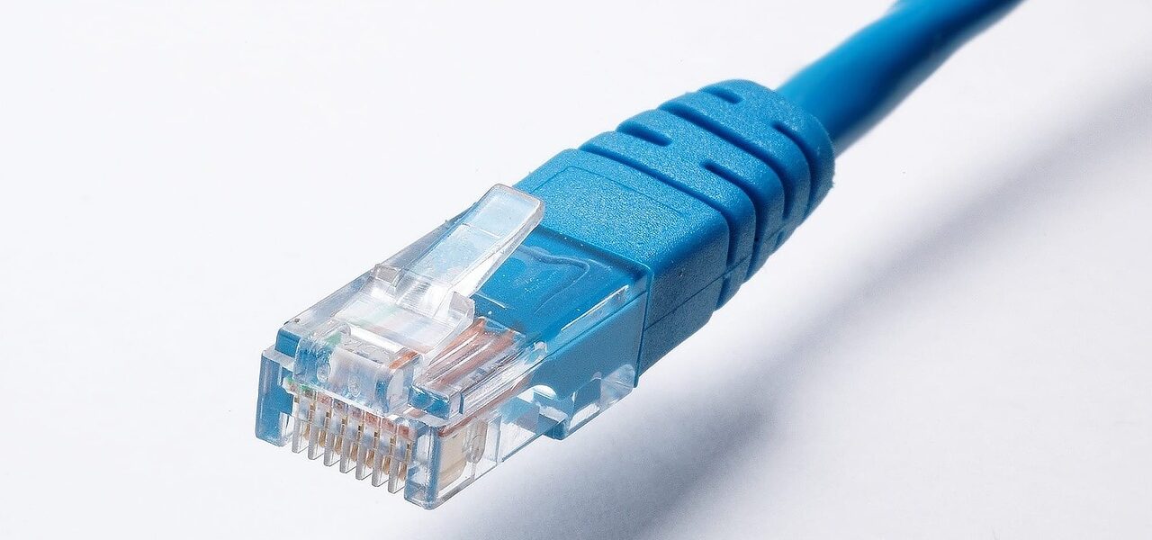 Maximizing Your Network Speeds with the Latest CAT8 Cables