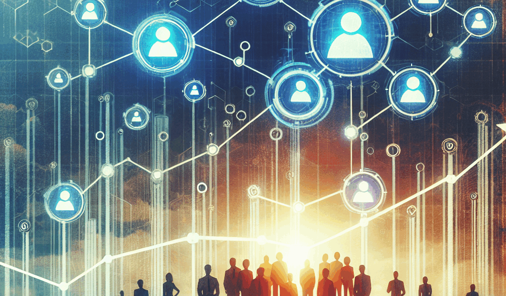 Sådan maksimerer du dit udbytte af linkbuilding platforme